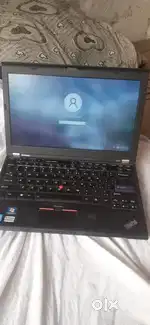 Lenovo laptop  Windows 10