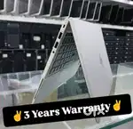 〽️3 साल की गारंटी〽️999 किराया 〽️ Company Used Laptop Laptops