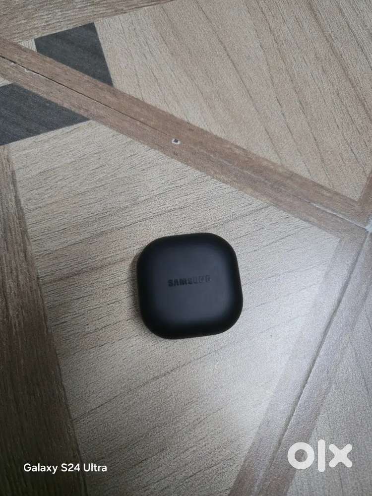 Sale of Samsung Galaxy Buds Pro 2