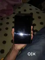 For sell  32 gb storage