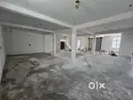 Rent for Commercial factory purpose