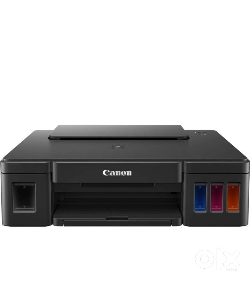 Canon G1010 for sell