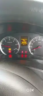 Swift desire