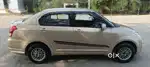 Maruti Suzuki Swift Dzire 2010 Diesel Good Condition