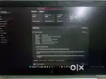 Hp elitebook 850 G6