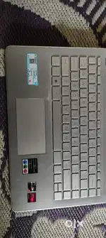 HP LAPTOP Urgent Selling