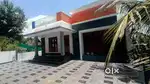 New homes @ kuravilangadu