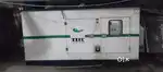 75kv Kirloskar genarater good working conditions 2009 model
