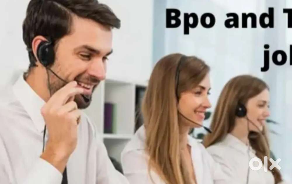 We are hearing freshers