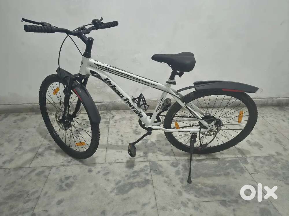Bicycle for Sale