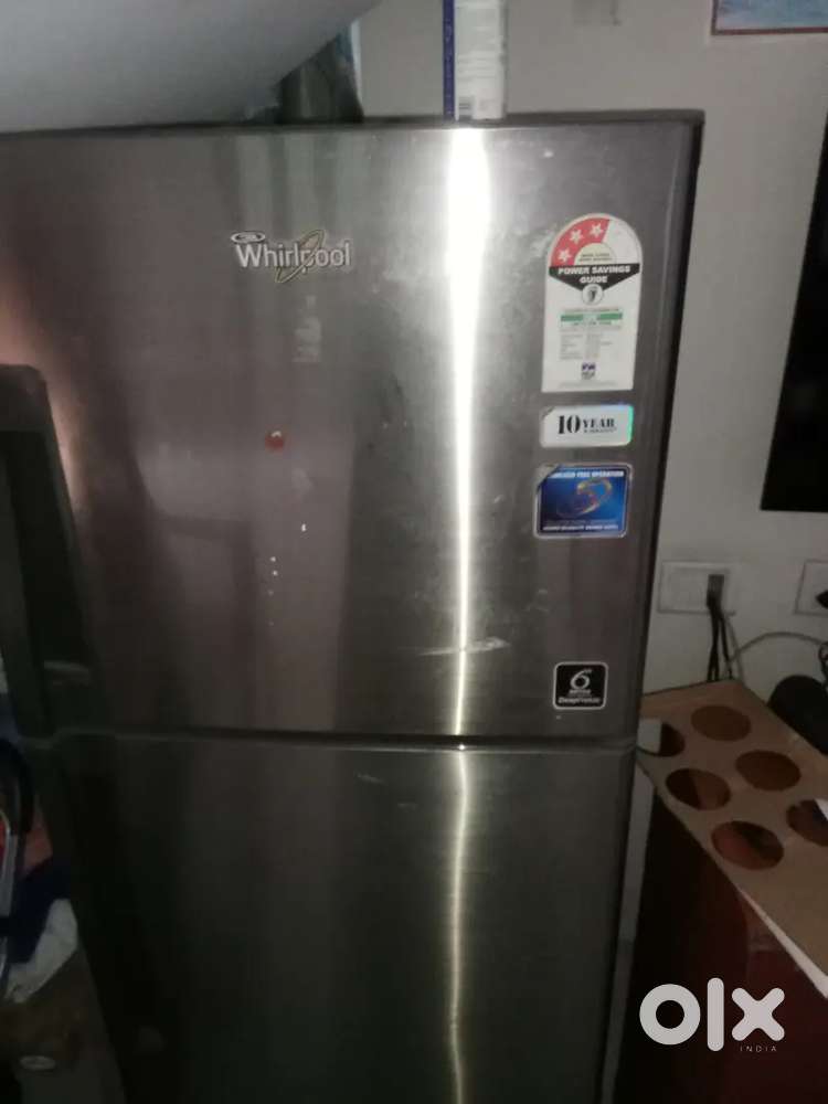 Fridge for sale