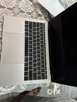 Macbook pro 13 inch for sale