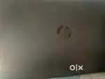 16GB RAM for smooth and fast performance