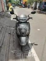 Tvs Jupiter 2020 for Sale