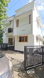 55 ലക്ഷം kothamangalam