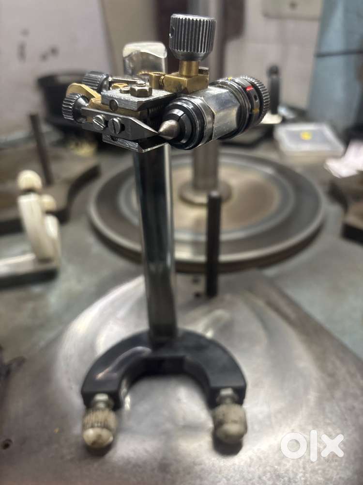 Diamond katora(બેસ્ટ મીડિયમ હીરા નું કટોરું)