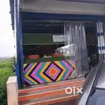 Shop for rent