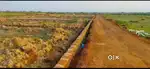 Gharabari plot in Bhubaneswar