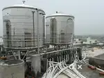 Field job in sonipat