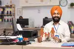 Bandhan বেঙ্কত recruitment চলি আছে অসমৰ প্ৰতিটো জিলাতে