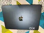 MacBook Air M2 8256GB
