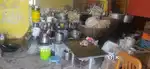 Hotel Kitchen Equipment For Sale