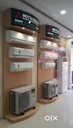 VIJAY ENTERPRISES