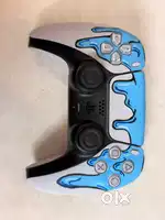 Ps5 Controller