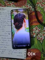 Realme 7 mobile
