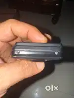 Kodak PIXPRO Z55