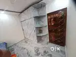 One Separate Room for Rent