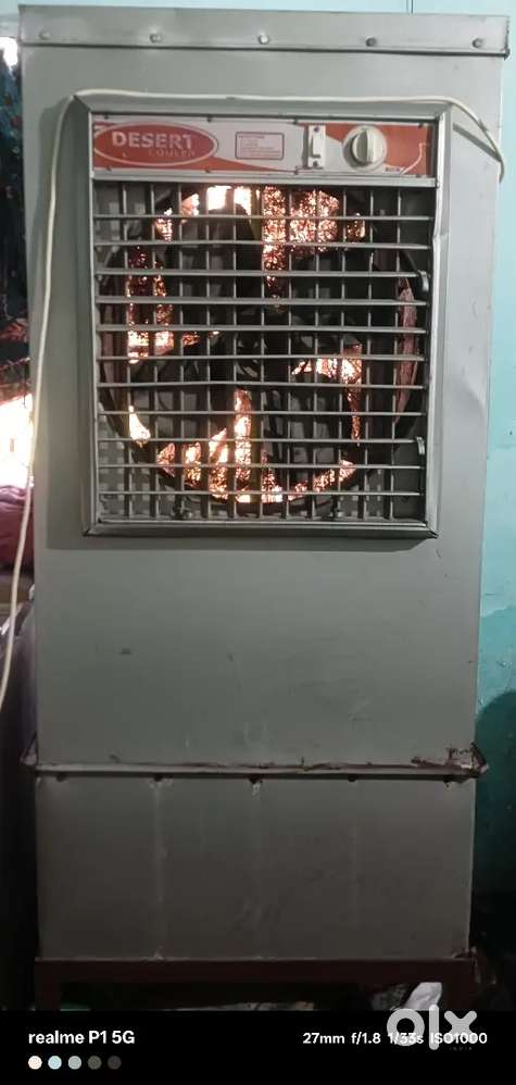 Cooler good condition