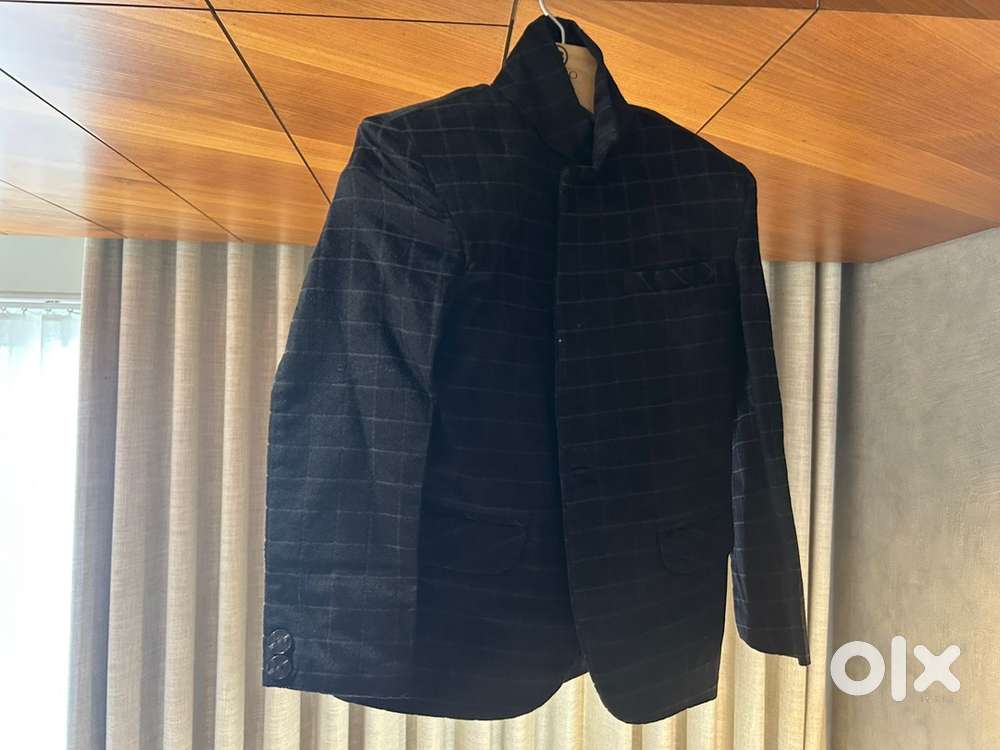Blazer for  5 to 6 years