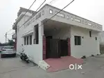 Independent Corner Kothi in a gated Society, Fully Furnished