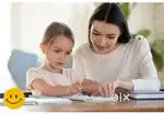 ( Home Tuition )Tuition teacher needed for my niece