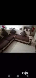 Home sofaset