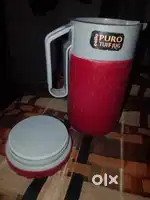 Very good in mug