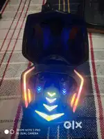 Boat immortal 131 gaming ear buds