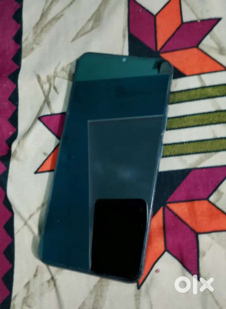 Realme C11 (Full Condition)