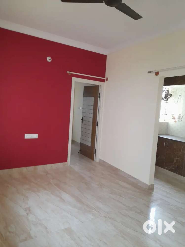 1&2bhk for rent near Manyata techpark