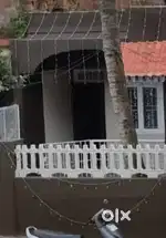 Vidha (house name)