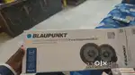 BLAUPUNKT 2 WAY SPEAKER