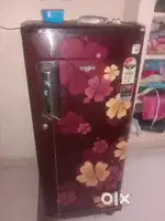Whirlpool 190 letters