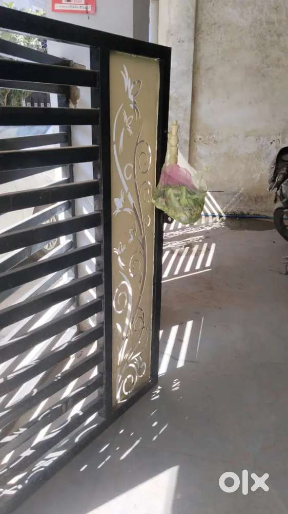 Upper Portion of House Available for Rent – Prime Location