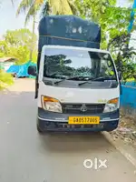 Tata ACE diesal for sell