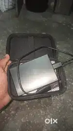 SSD 2 TB 6000