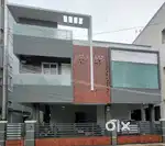 Spacious 2bhk near reliance digital perumbakkam