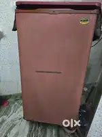 Best condition Fridge