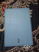 Asus and samsung i5