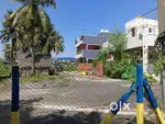 CMDA AND RERA APPROVED PLOTS IN ERUMAIYUR LOCATION